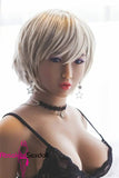 Joselyn 167cm/5ft47 Teen Sex Doll