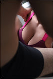 Climax Doll - Deana 150cm/4ft 11 Large Breast Torso Movable Jaw TPE Sex Doll (In Stock US)