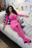 WM Dolls - Merlyn 167cm/5ft6 F-cup TPE Sex Doll