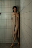Starpery Doll - Maple 170cm/5ft7 C-cup Silicone Head Sex Doll