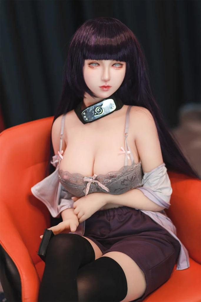 Dimu Dolls - Ophira 165cm/5ft5 Large Breast TPE Sex Doll