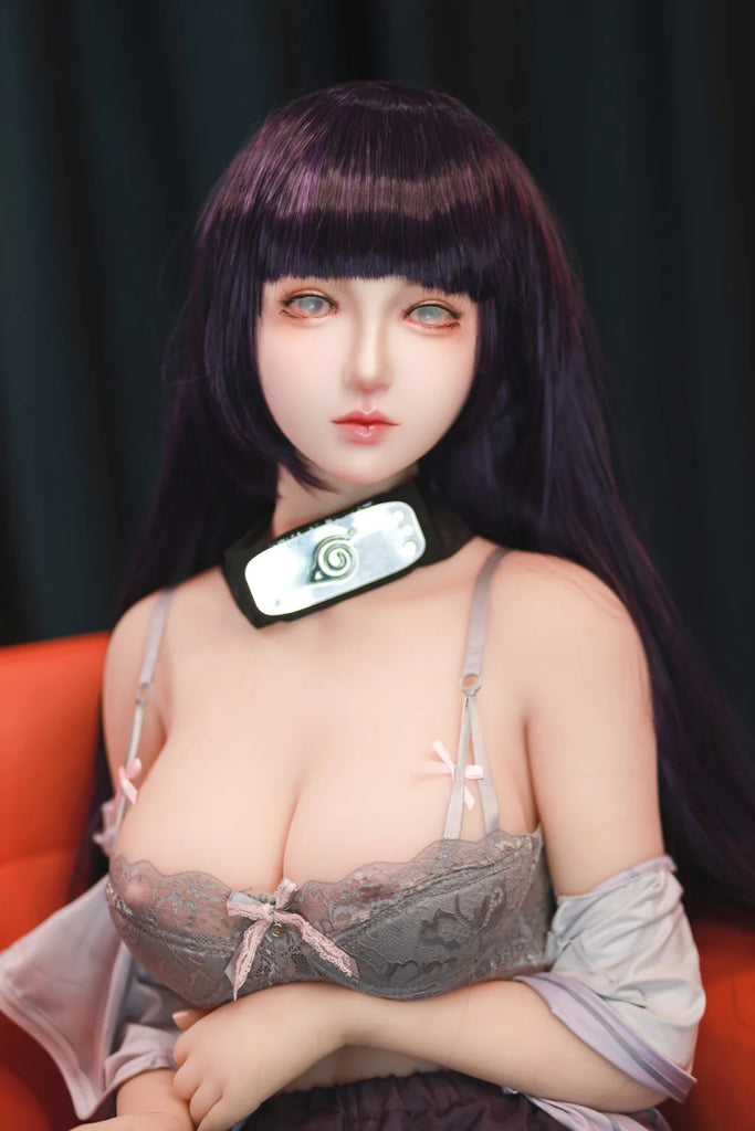 Dimu Dolls - Ophira 165cm/5ft5 Large Breast TPE Sex Doll