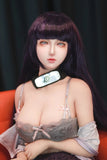 Dimu Dolls - Ophira 165cm/5ft5 Large Breast TPE Sex Doll