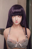 Dimu Dolls - Ophira 165cm/5ft5 Large Breast TPE Sex Doll
