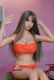 Yasmine 167cm/5ft47 TPE Sex Doll