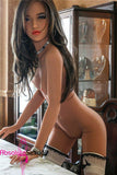 Aryanna 161cm/5ft28 Cute Sex Doll