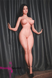 Tamika 152cm/4ft 98 Japanese Sex Doll