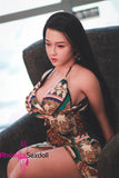 Tamika 152cm/4ft 98 Japanese Sex Doll