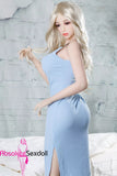 Denise 161cm/5ft28 Stunning Sex Doll