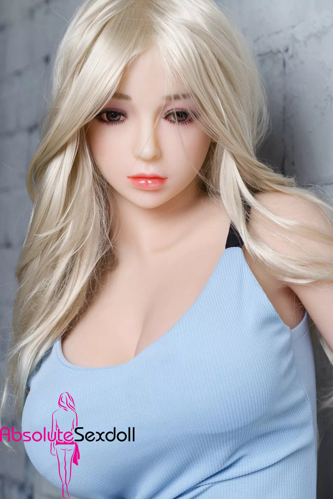 Denise 161cm/5ft28 Stunning Sex Doll
