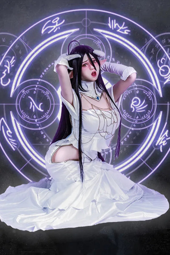 Dimu Dolls - Isabeau 158cm/5ft2 Large Breast TPE Sex Doll