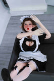 Dimu Dolls - Tamsyn 154cm/5ft Large Breast TPE Sex Doll