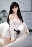 Dimu Dolls - Iolana 168cm/5ft6 Medium Breast TPE Sex Doll