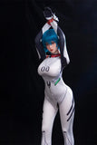 Dimu Dolls - Jocasta 165cm/5ft5 big breast TPE Sex Doll