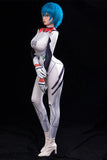 Dimu Dolls - Jocasta 165cm/5ft5 big breast TPE Sex Doll