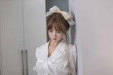 Dimu Dolls - Rowenna 165cm/5ft5 Medium Breast TPE Sex Doll