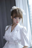 Dimu Dolls - Rowenna 165cm/5ft5 Medium Breast TPE Sex Doll