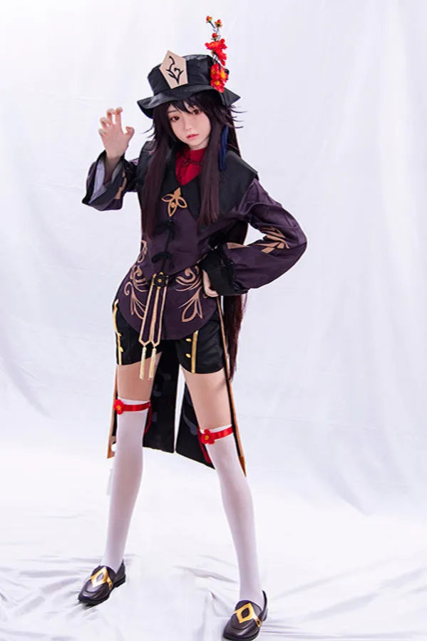 Dimu Dolls - Viviana 158cm/5ft2 Large Breast TPE Sex Doll