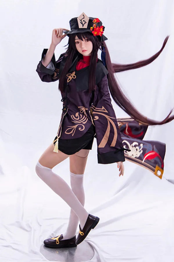 Dimu Dolls - Viviana 158cm/5ft2 Large Breast TPE Sex Doll