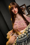 Galaxy Doll - Natividad - 5ft3/160cm D-Cup TPE Sex Doll ( In Stock US)