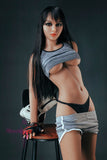 Rea 168cm 5ft51 Best Friend Sex Doll