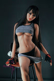Rea 168cm 5ft51 Best Friend Sex Doll