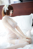 JY - Lekisha 170cm/5ft 7 H-cup TPE Sex Doll