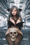 JY Dolls - Jeanie 37.4lb Anime Doll Figure (In Stock US)