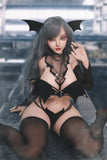 JY Dolls - Jeanie 37.4lb Anime Doll Figure (In Stock US)