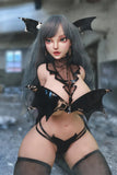 JY Dolls - Jeanie 37.4lb Anime Doll Figure (In Stock US)