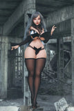 JY Dolls - Jeanie 37.4lb Anime Doll Figure (In Stock US)