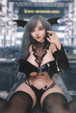 JY Dolls - Jeanie 37.4lb Anime Doll Figure (In Stock US)