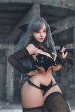 JY Dolls - Jeanie 37.4lb Anime Doll Figure (In Stock US)