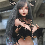 JY Dolls - Jeanie 37.4lb Anime Doll Figure (In Stock US)