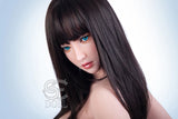 SE Doll - Lavon - 5ft 6/168cm F-Cup TPE Sex Doll (Customized)