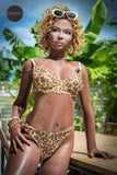 Starpery Doll - Gema 170cm/5ft7 C-cup Silicone Head Sex Doll