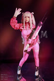 WM Dolls - Marianela 154cm/5ft1 B-cup TPE Sex Doll