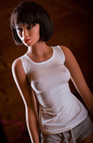 Eleanor 168cm 5ft51 Hot Tanned Sex Doll
