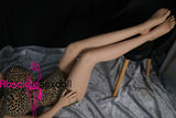 Kiana 167cm/5ft47 Huge Breast Sex Doll