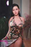 Tamika 152cm/4ft 98 Japanese Sex Doll