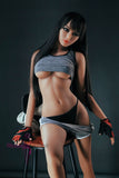 Rea 168cm 5ft51 Best Friend Sex Doll