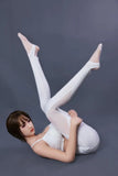 Sanhui Doll - Lynetta 158cm/5ft2 F-cup Silicone Sex Doll