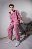 Qita - Nathan 175cm/5ft 9 Male Silicone Head Sex Doll