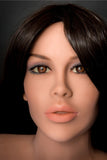 OR Doll - Maurine 156cm/5ft 1 G-cup TPE Sex Doll