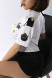 Sanhui Doll - Kyong 165cm/5ft5 G-cup Silicone Sex Doll