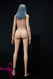 Brittany 152cm/4ft98 Teen Sex Doll