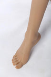 Sanhui Doll - Kyong 165cm/5ft5 G-cup Silicone Sex Doll