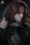 MOZU - Genna 163cm/5ft 4 Large Breast TPE Sex Doll