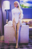 Bet 152cm/4ft 9 TPE Sex Doll