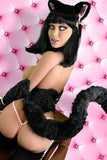 YL Doll - Kimber 150cm/4ft11 H-cup TPE  Sex Doll